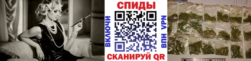 БУТИРАТ оксана Нижний Ломов