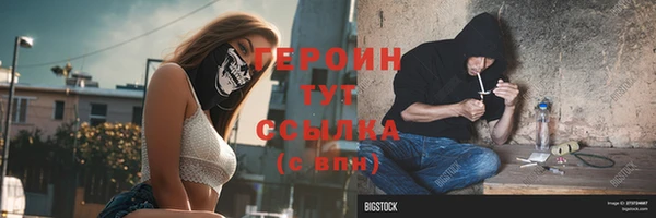 сатива Арсеньев