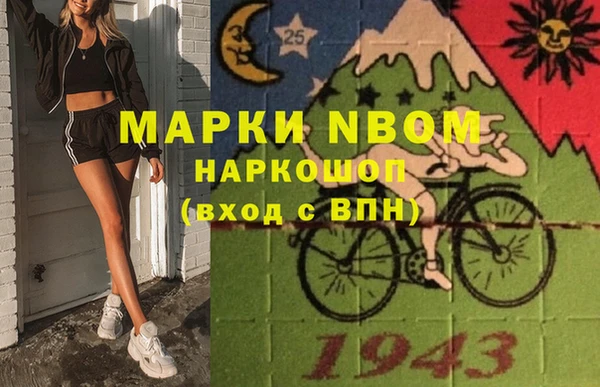 мяу мяу мука Аркадак