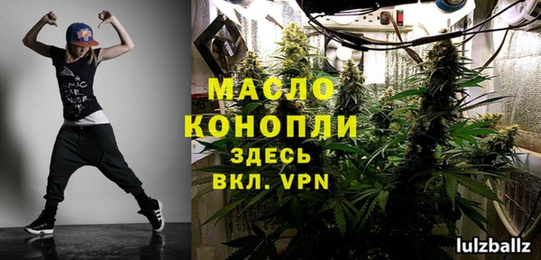 сатива Арсеньев