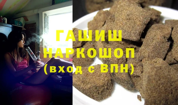 СК Балабаново