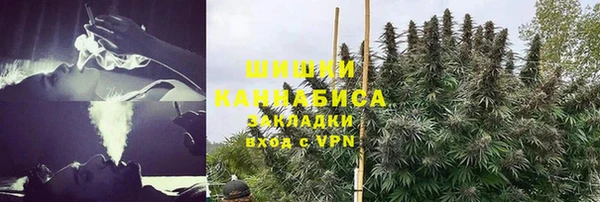 apvp Балахна