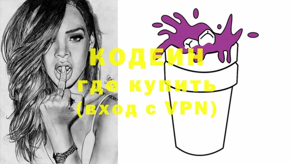 индика Алзамай